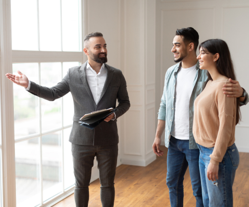 uk coliving - flexible tenancies